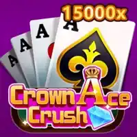 online casino app gcash gameplay screenshot in Philippines